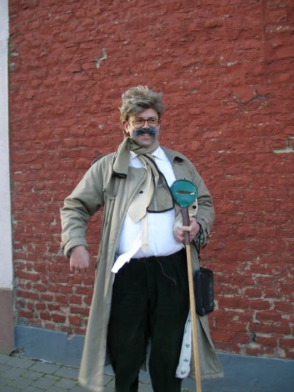 3.2.08 Umzuege Glk, Sueggerath, Prummern 307.jpg